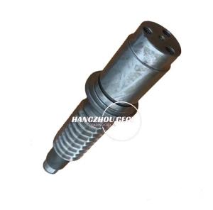Quality GEAR/WORM PQQ48535 SMIT Textile G6300 GS900 GS920 Rapier loom wholesale
