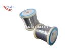 Factory Direct NiCr 60/23 Electric Resistance Wire For Chemical Engineering