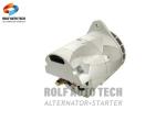 35AMP Bosch Alternator 24v Auto Parts Alternator Fits Caterpillar Excavator 215