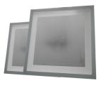 0.2mm SMT Solder Paste Stencils