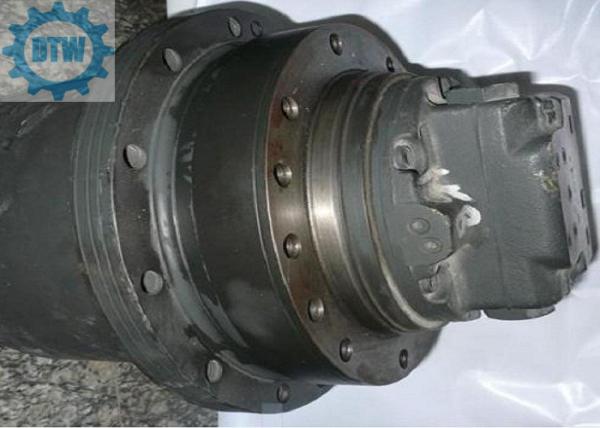 TM40VC Final Drive Motor 31N6-40010 31N6-40050 31EM-40010 31EN-42000 XKAH-00901