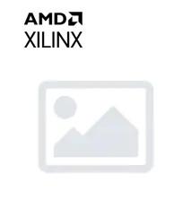 Quality XCVM1802-2MSIVSVD1760 Xilinx wholesale