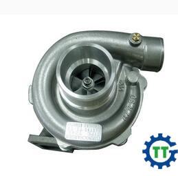 Quality Garrett Turbocharger T3 for Modified car wholesale