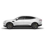 Avita 11 Electric 2022 2023 Long Range New Energy Vehicles