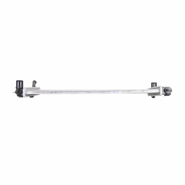 OE NO. 214103TS0A Aluminum Radiator for Nissan TEANA TIIDA D60 KICKS MURANO PRC 2015-