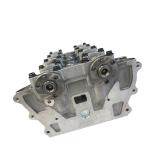 2015- Car Fitment WULING SGMW Durable Cylinder Head N12 for Wuling Zhiguang