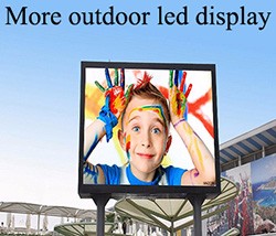 P20 P30 p40 transparent mesh curtain led displays soft screen outdoor led mesh screen