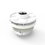 Sweeping Robot Brushless DC Motor