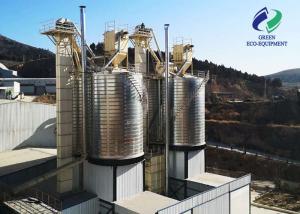 Quality NE Series Plate Chain Vertical Bucket Elevator wholesale