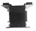 Dry Type 115/230/120/240V Industrial Control Transformer 24/115V