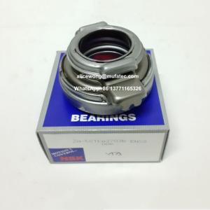 Quality 58TKA3703B Clutch Release Bearings wholesale