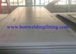 Ship Plate A420, D420, E420, F420, SGS/BV/ABS/LR/TUV/DNV/BIS/API/PED