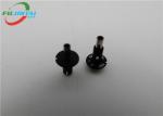 1 Month Guarantee FUJI Spare Parts NXT H24 1.3 MM Nozzle 2AGKNX001700 R047-013