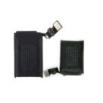 3.77V Smart Watch Battery A1761 Apple Watch Series 2 42mm Battery Replacement