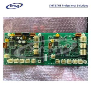 Quality MTKB000021AA ONE BOARD MICROCOMPUTER Panasonic SMT pick and place part wholesale