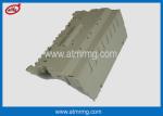 HT-3842-WAB M7P040237B Front Frame Hitachi ATM Bank Machine Parts