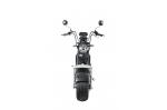 SE05 1200W Portable Motorized Scooter Disc Brake 60V 21Ah AI Smart