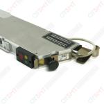 SMT spare parts SIEMENS 12-16mm FEEDER 00141092-0
