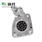 Truck 851 22828641 24V Starter Motor M008T63171 M008T63172 M008T64771