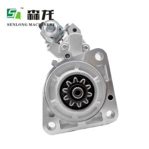 Quality Truck 851 22828641 24V Starter Motor M008T63171 M008T63172 M008T64771 wholesale
