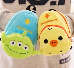 Quality Mini Journey Backpack promotion gift wholesale