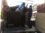 Partition Wall / Divide Space Gala Banquet Enclosure For Banquet Halls