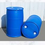 Fast Drying Speed Good Sanding Fast Hardness Rise Acrylic Emulsion