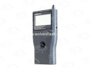 Quality 10MHz-3GHZ multi-functional digital frequeny counter HS-C3000 Plus wholesale