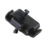 Transmission Toyota Engine Mounts 12361-61020 Toyota Pickup Motor Mount