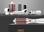 One Step Hot Hair Brush Dryer & Volumizer Styler