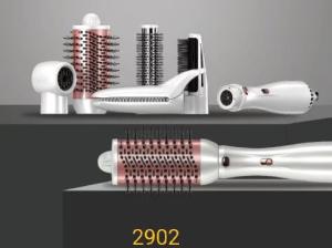 Quality One Step Hot Hair Brush Dryer &amp; Volumizer Styler wholesale