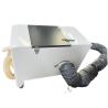 Buy cheap Cloths Printer Smoke Purifier 110V 220V Dtf Printer for L720*W380*H580mm Smoke from wholesalers