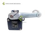 Anti Vibration Putzmeister Concrete Pump Parts Arm Limit Switch