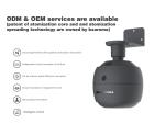 Aroma Electric Diffuser Aromatherapy Sterilization Disinfection