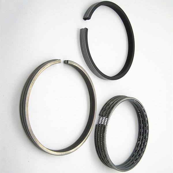47-150PS Oil Control Rings For Benz OM314 OM352 97.0mm 3+3+3+5.5+5.5 Heat
