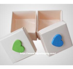 Quality luxury bakery box wholesale