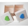 Buy cheap luxury bakery box from wholesalers
