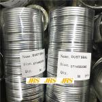DLI 0714500080 0714500090 Dust Wiper Seals DKI DLI PU 0714500070