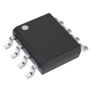 Quality SN65LVDS34D wholesale