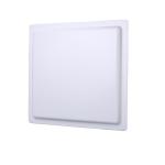 4 Channel Integrated Connection Antenna RFID , Small RFID Antenna