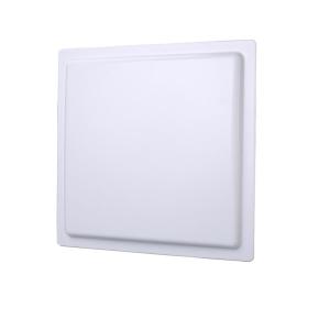 Quality 4 Channel Integrated Connection Antenna RFID , Small RFID Antenna wholesale