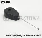 Lanyard Reels | SAIFECHINA