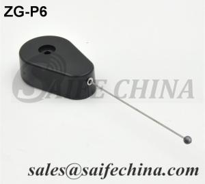 Quality Lanyard Reels | SAIFECHINA wholesale