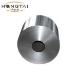 ASTM GB DIN 316 Stainless Steel Cold Rolled Coil Sand Blasted