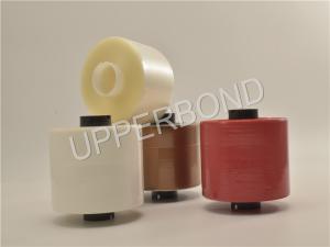 Quality Tear Tape For Cigarette Packaging Materials wholesale