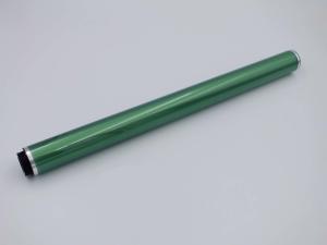 Quality Konica Minolta Bizhub C220 / C 203 / C360 Organic Photoconductor Drum DR311 wholesale