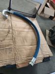 Wholesale Industrial Screw air Compressor Parts Compair Oil Pipe 100006168