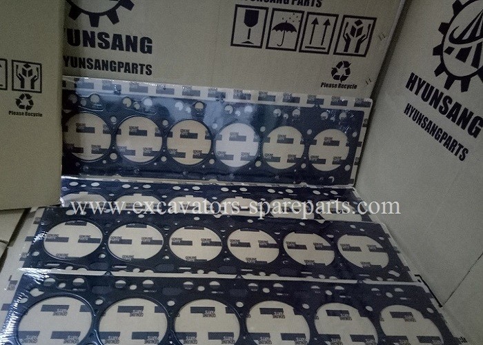 60204227 60204227K 60027242 60027242K Swing Motor seal Kit for SANY SY235