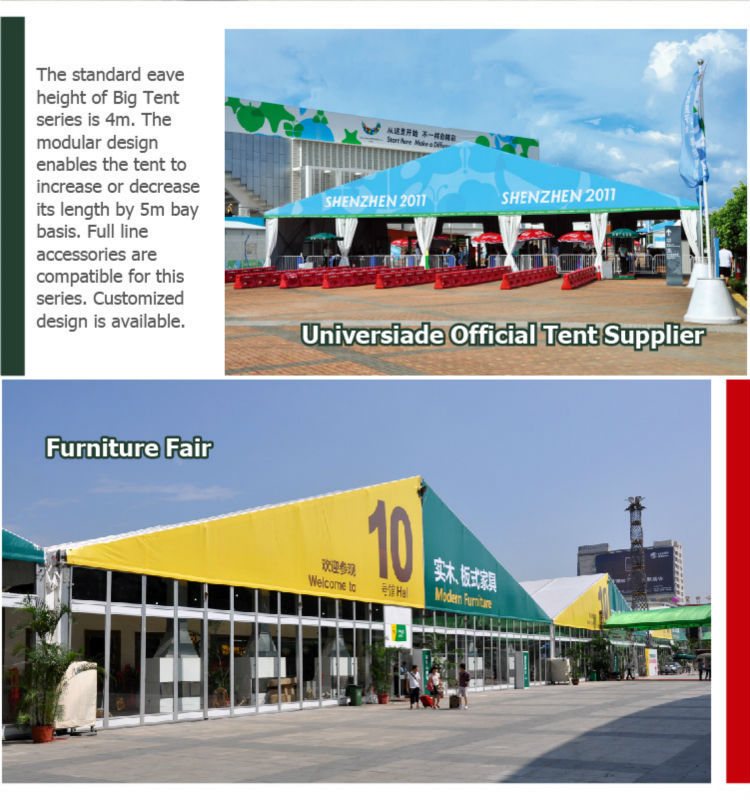 cases-big tent-03