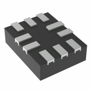 Quality PI3USB10LP-BZMEX wholesale